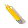 Marcador Roller de Plegado con Punzón