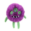 Marioneta de Dedo Monsters Orbix