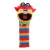 Marioneta de Guante Eco Sockettes Humphrey