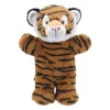 Marioneta de Mano Eco Walking Tiger