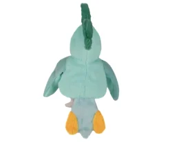 Marioneta de Mano Loro 24cm