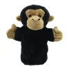 Marioneta Eco Chimpancé
