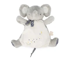 Marioneta Elefante