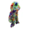 Marioneta Rainbow Monster