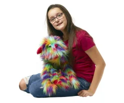 Marioneta Rainbow Monster