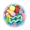 Masa Sensorial Candy Surprise Pot