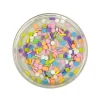 Masa Sensorial Confetti Dutch Dough