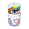 Masa Sensorial Fairy Play Pot