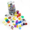 Masa Sensorial Fly Me to The Moon Play Pot