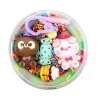 Masa Sensorial Happy Birthday Surprise Pot