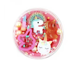 Masa Sensorial Magical Surprise Pot