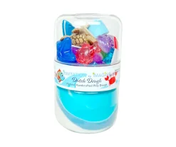 Masa Sensorial The Sea Play Pot