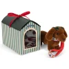 Mascota Cachorro Multi