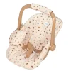 Maxi Cosi para Muñecas Alex