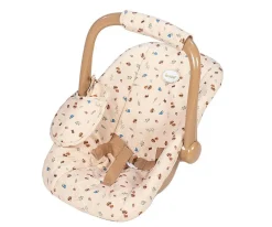Maxi Cosi para Muñecas Alex