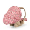 Maxi Cosi para Muñecas Felice Rose