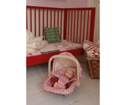 Maxi Cosi para Muñecas Felice Rose