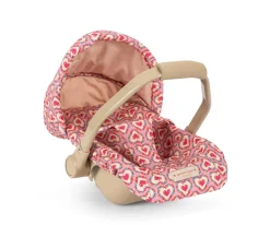 Maxi Cosi para Muñecas Felice Rose