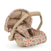 Maxi Cosi para Muñecas Vienna
