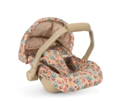 Maxi Cosi para Muñecas Vienna