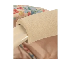 Maxi Cosi para Muñecas Vienna