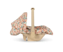 Maxi Cosi para Muñecas Vienna