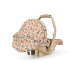 Maxi Cosi para Muñecas Vienna
