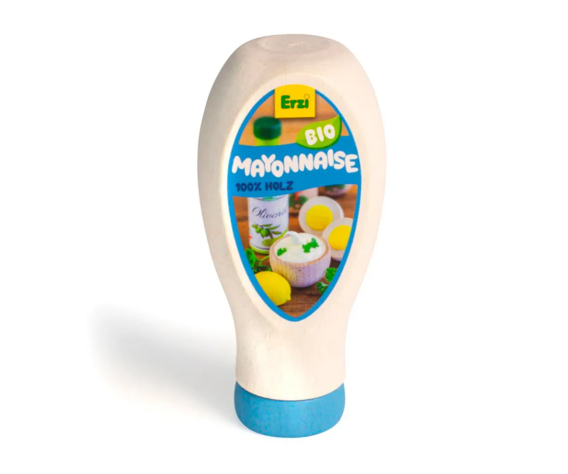 Mayonesa