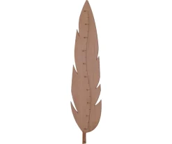 Medidor de Altura Pluma Nature