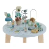 Mesa de Actividades Forest Friends
