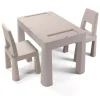 Mesa Multifunción Teggi Stone