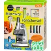 Microscopio Forscherset