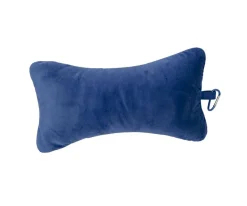Mini Almohada de Viaje y Lectura Lemon