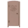 Miniatura Armario Light Rose Maileg