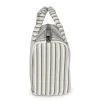 Minibag Botton Raya
