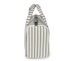 Minibag Botton Raya