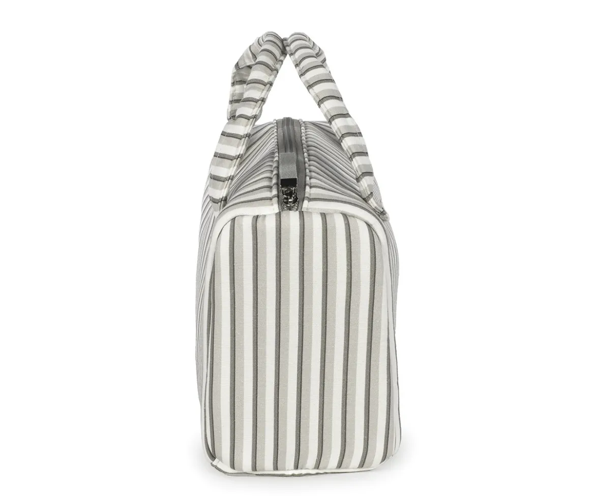 Minibag Botton Raya