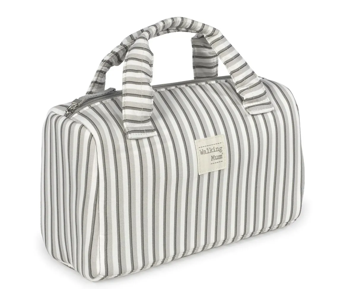 Minibag Botton Raya