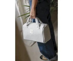 Minibag Botton Raya