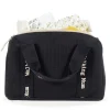 MiniBag Eco Mum Black