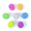 7 Mini Bombas de Baño