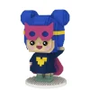 Mini Bricks Super You 922 Piezas
