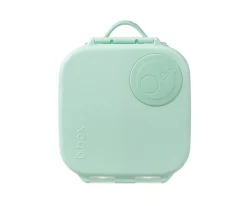 Mini Caja Almuerzo Spearmint
