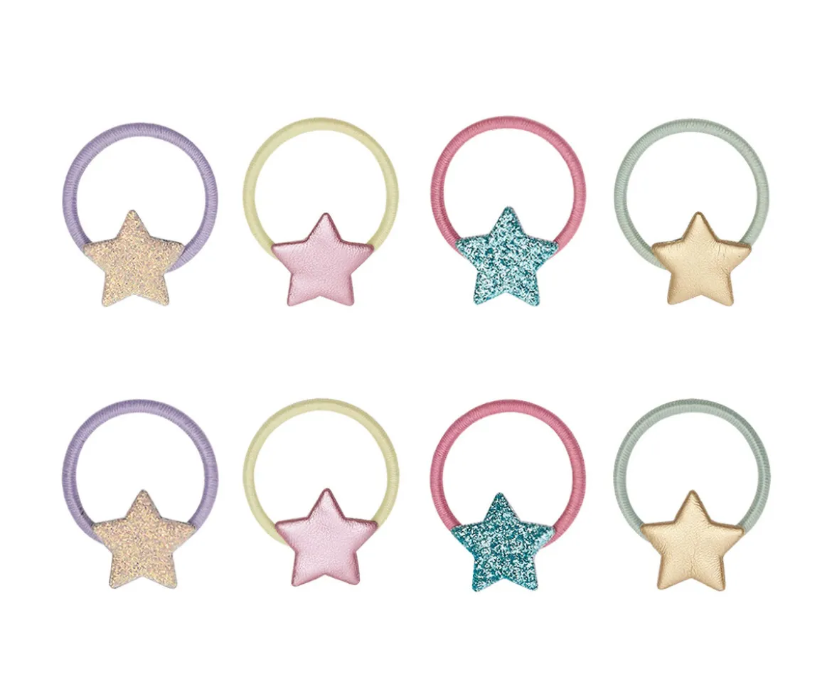 8 Mini Coleteros Stellina