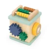 Mini Cubo de Actividades