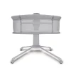 Minicuna Colecho Dark Grey
