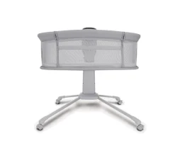 Minicuna Colecho Dark Grey
