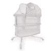Minicuna Colecho Light Grey