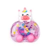 Mini Juego de Agua Unicornio Mágico