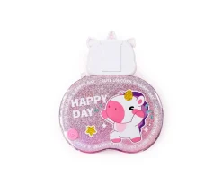 Mini Juego de Agua Unicornio Mágico
